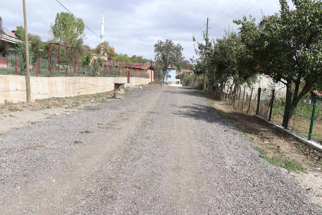 Boğaziçi